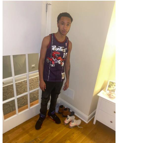 dayday0429